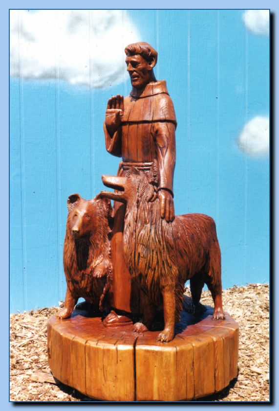 2-45 st francis with pets memorial-archive-0003